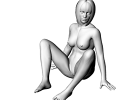 Ů 3Dģ,STLʽ,3Dӡ