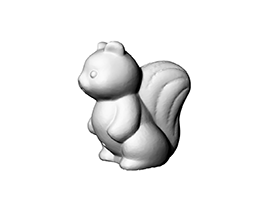  3Dģ,STLʽ,3Dӡ