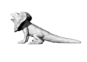 ɡ 3Dģ,STLʽ,3Dӡ