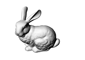 ˹̹ 3Dģ,STLʽ,3Dӡ