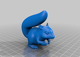 С 3Dģ,STLʽ,3Dӡ