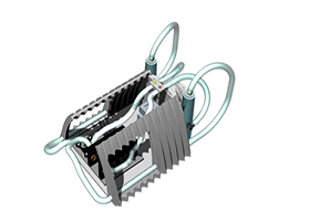 ˮ3Dģ,Ϭţʽ,3DMʽ,תSTPʽ