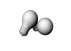 3Dģ,Ϭţʽ,3DMʽ,תSTPʽ