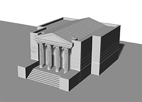 203Dģ,Ϭţʽ,3DMʽ,תSTPʽ