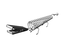 ľ߷Ʊ3Dģ,Ϭţʽ,3DMʽ,תSTPʽ