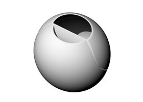 3Dģ,Ϭţʽ3DMʽ02