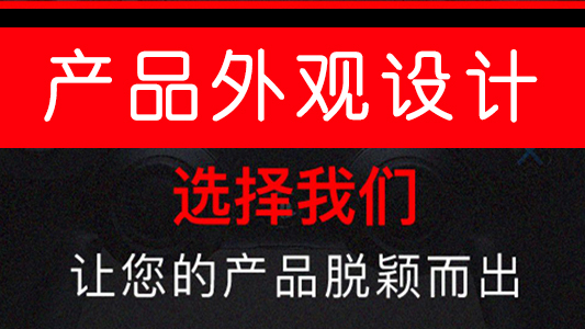 Ʒ