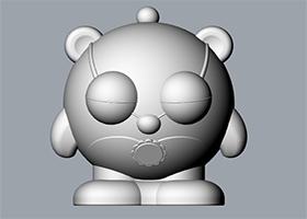 С3Dģ,Ϭţʽ,3DMʽ,תSTPʽ