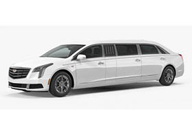 Cadillac XTS 70 Limousineģ3Dģ,obj,max,fbx,stlʽ,3Dӡ